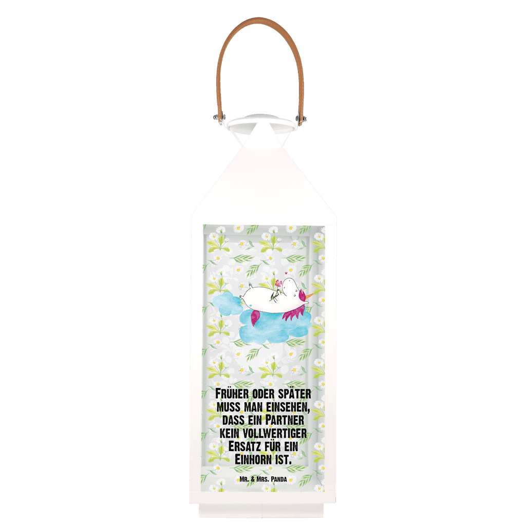 690A1A76A8A07018F26AFAA41FB0EF6D14A21C253E7A19266EAAFF44E1EEE042