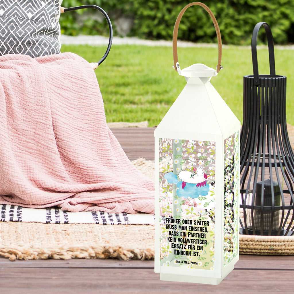 6D167FB4AC03495278397CE01BBA7AE83B60595AC9521124CA0D847562158DD0