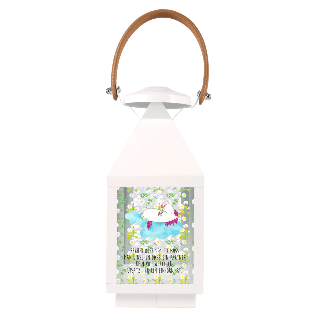 58dc75d7260bab04bffbcc0dcf58e546