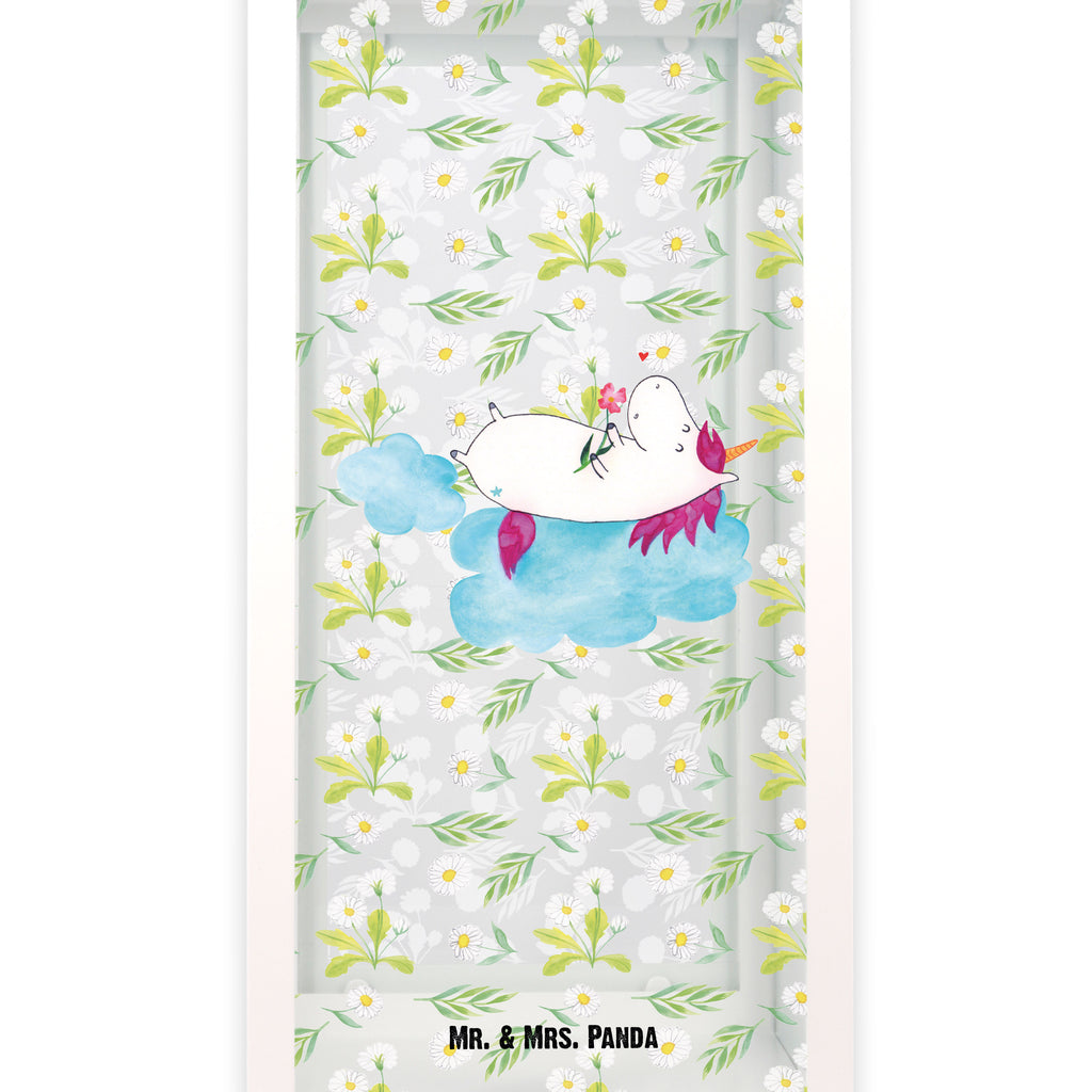 Deko Laterne Einhorn verliebt auf Wolke Gartenlampe, Gartenleuchte, Gartendekoration, Gartenlicht, Laterne  kleine Laternen, XXL Laternen, Laterne groß, Einhorn, Einhörner, Einhorn Deko, Pegasus, Unicorn, verliebt, Liebe, Liebesbeweis, Freundin, Wolke