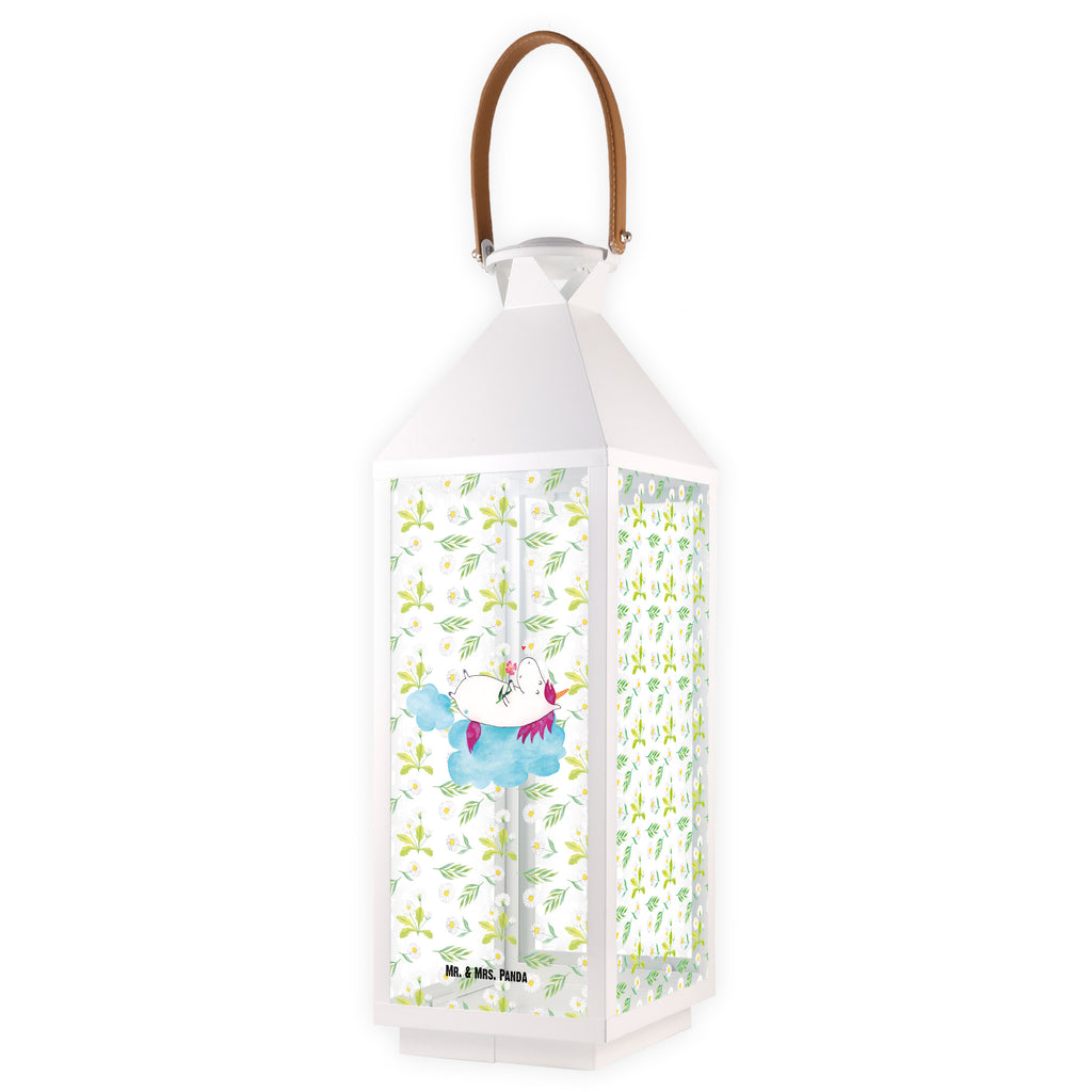 Deko Laterne Einhorn verliebt auf Wolke Gartenlampe, Gartenleuchte, Gartendekoration, Gartenlicht, Laterne  kleine Laternen, XXL Laternen, Laterne groß, Einhorn, Einhörner, Einhorn Deko, Pegasus, Unicorn, verliebt, Liebe, Liebesbeweis, Freundin, Wolke