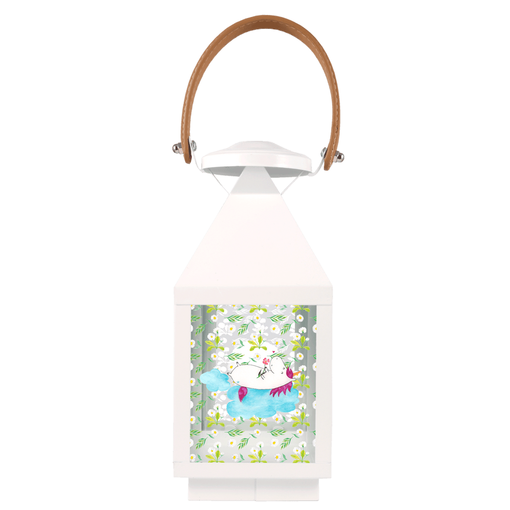 Deko Laterne Einhorn verliebt auf Wolke Gartenlampe, Gartenleuchte, Gartendekoration, Gartenlicht, Laterne  kleine Laternen, XXL Laternen, Laterne groß, Einhorn, Einhörner, Einhorn Deko, Pegasus, Unicorn, verliebt, Liebe, Liebesbeweis, Freundin, Wolke