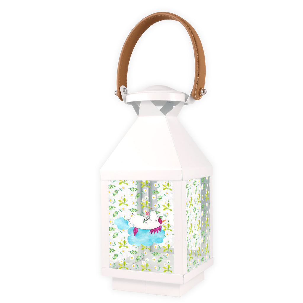 Deko Laterne Einhorn verliebt auf Wolke Gartenlampe, Gartenleuchte, Gartendekoration, Gartenlicht, Laterne  kleine Laternen, XXL Laternen, Laterne groß, Einhorn, Einhörner, Einhorn Deko, Pegasus, Unicorn, verliebt, Liebe, Liebesbeweis, Freundin, Wolke