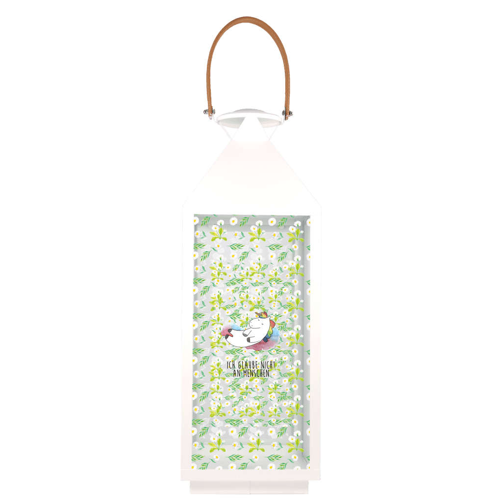 4cd620550ec7dcbb42f943632c8b270c