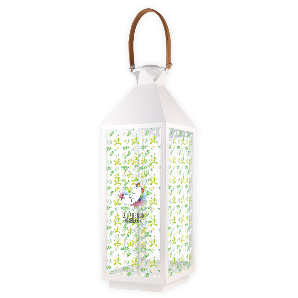 9d341c76c0685dd1d68897fc26e6d5e1