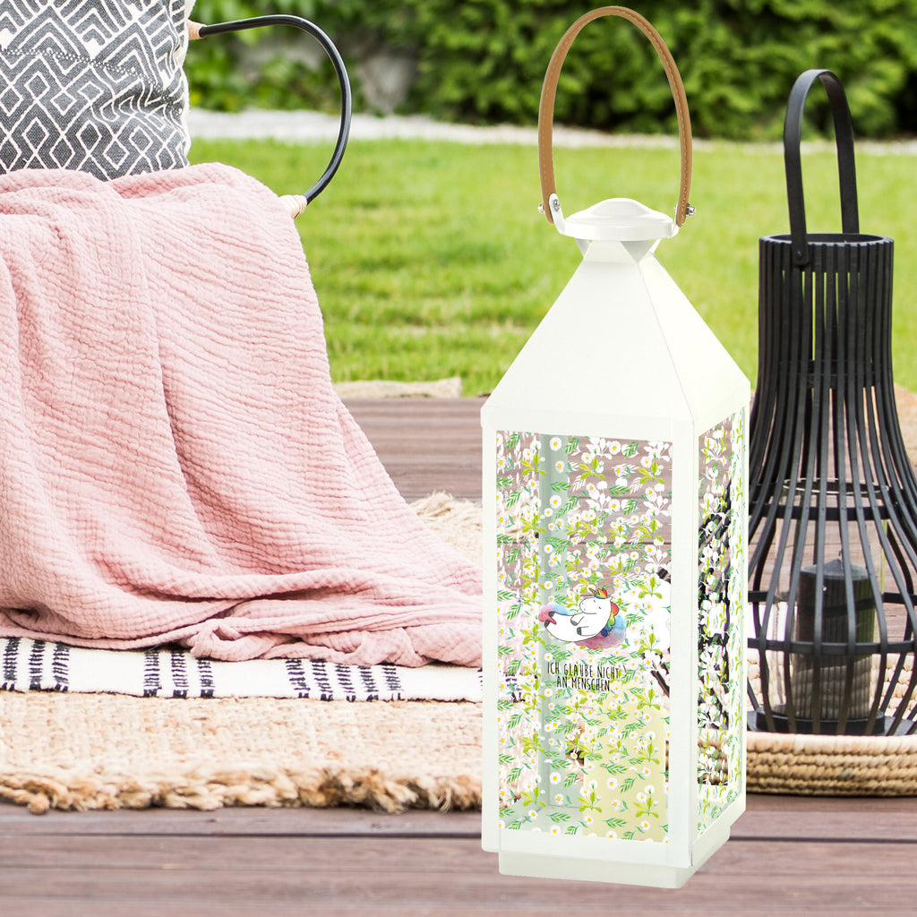 Deko Laterne Einhorn Wolke 7 Gartenlampe, Gartenleuchte, Gartendekoration, Gartenlicht, Laterne  kleine Laternen, XXL Laternen, Laterne groß, Einhorn, Einhörner, Einhorn Deko, Pegasus, Unicorn, verliebt, Menschen, witzig, lustig, Geschenk, Glaube, Realität, Lächeln