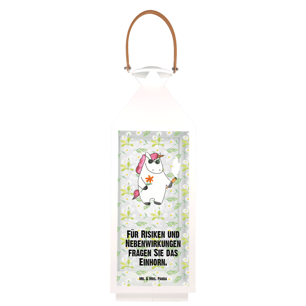 B47DF582B5C8437A320242995CB09455FA800AB36E3816728ED851E990630BE7