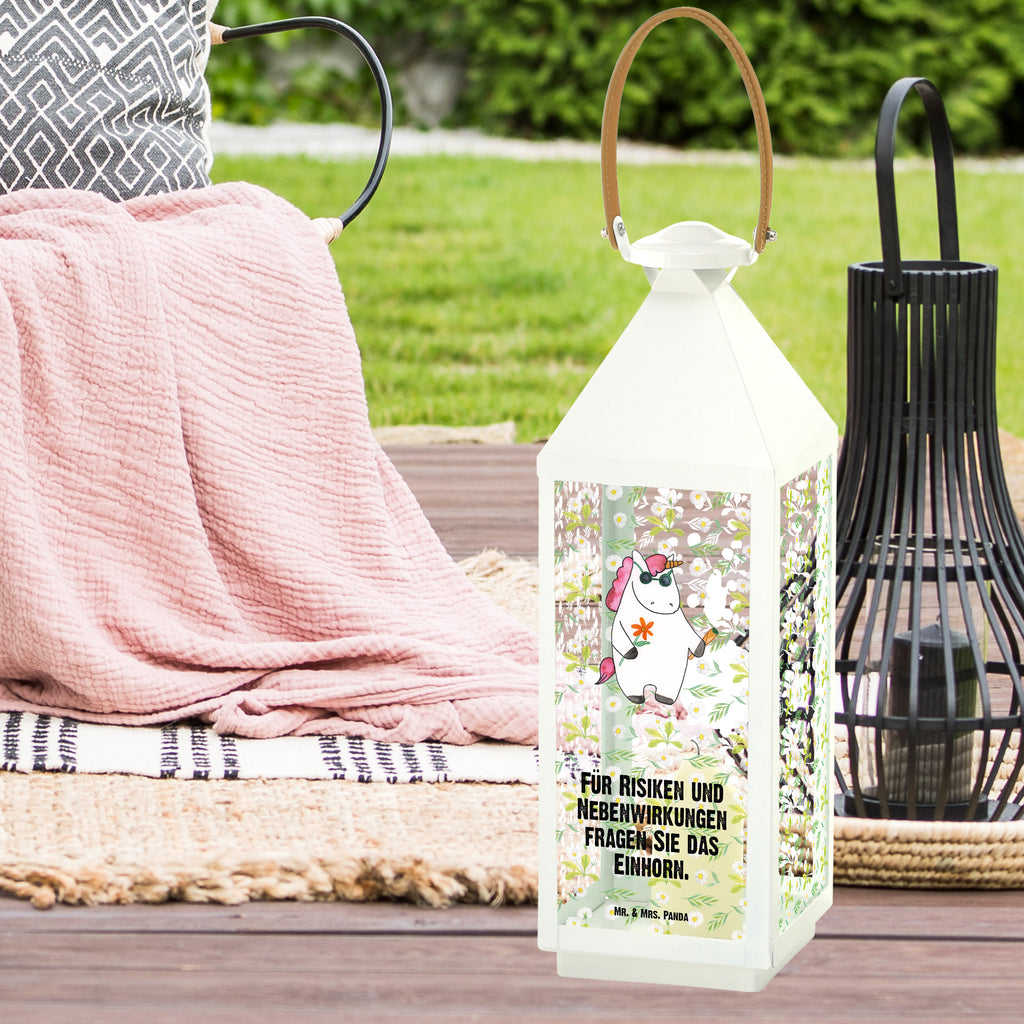 C99E6BE5649FAE2334A0729314D0A0C17D3E9776595D8B0B88837FD56872D36E