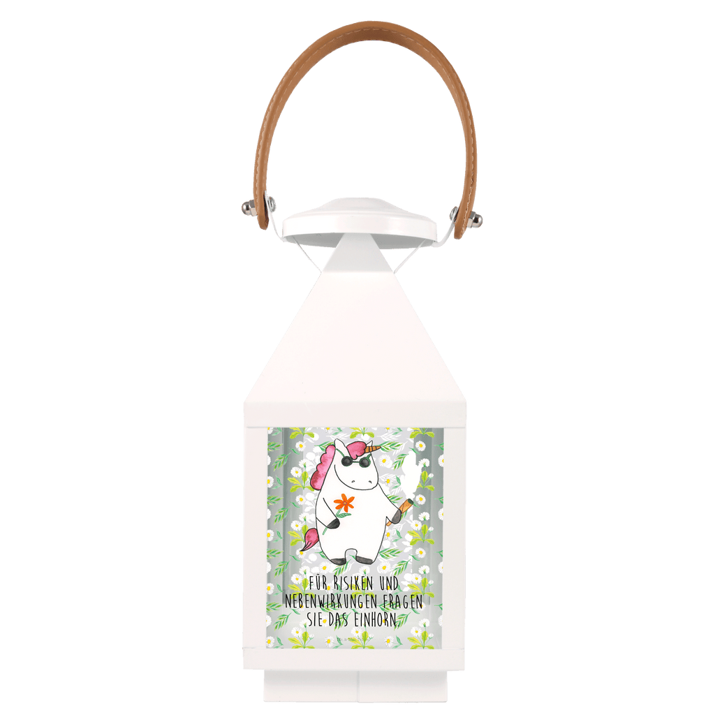 Deko Laterne Einhorn Woodstock Gartenlampe, Gartenleuchte, Gartendekoration, Gartenlicht, Laterne  kleine Laternen, XXL Laternen, Laterne groß, Einhorn, Einhörner, Einhorn Deko, Pegasus, Unicorn, Kiffen, Joint, Zigarette, Alkohol, Party, Spaß. lustig, witzig, Woodstock