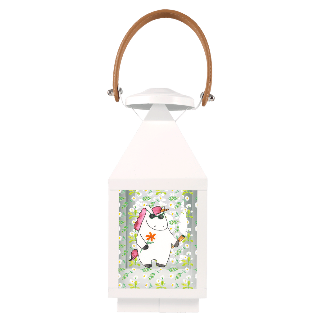 f3573e8b1f89c1b3ee6c0cb00c1b2b78