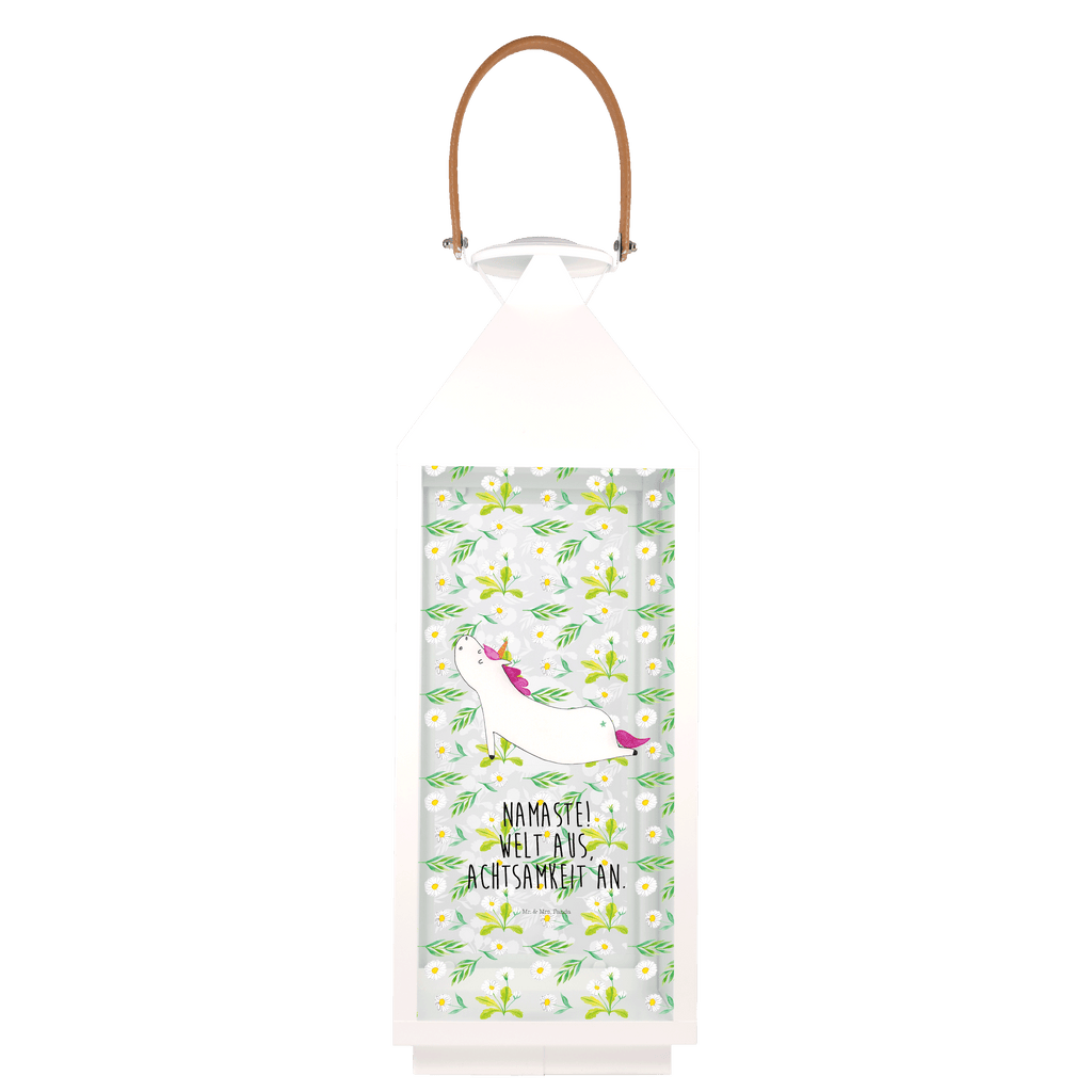 d705cf99b3683ab69bc0bb455ed945d9