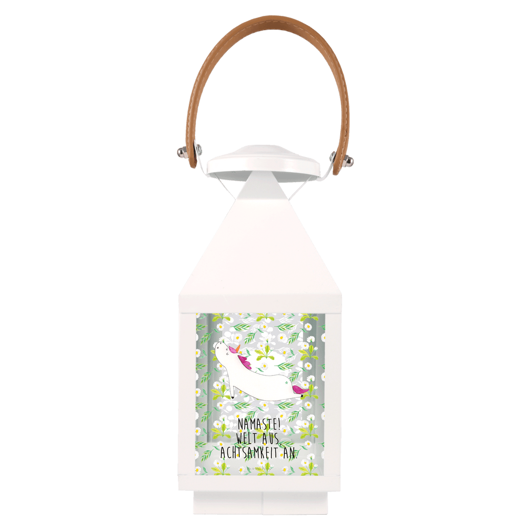 55c30bec33624b01600bce5f0c3467c9