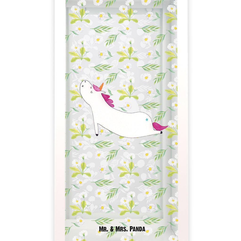 Deko Laterne Einhorn Yoga Gartenlampe, Gartenleuchte, Gartendekoration, Gartenlicht, Laterne  kleine Laternen, XXL Laternen, Laterne groß, Einhorn, Einhörner, Einhorn Deko, Pegasus, Unicorn, Yoga, Namaste, Achtsamkeit, Entspannung, Joga, Yogamatte, Sport, lustig, witzig, süß