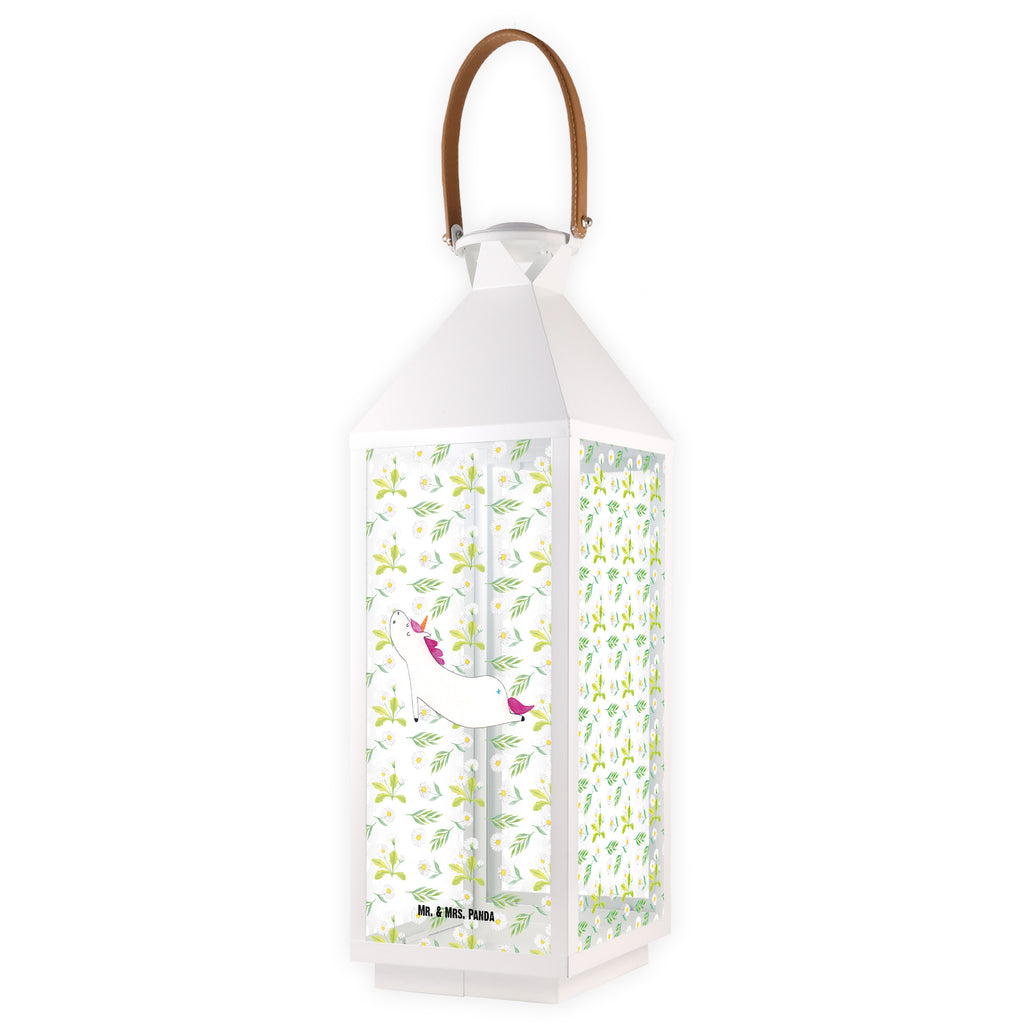 Deko Laterne Einhorn Yoga Gartenlampe, Gartenleuchte, Gartendekoration, Gartenlicht, Laterne  kleine Laternen, XXL Laternen, Laterne groß, Einhorn, Einhörner, Einhorn Deko, Pegasus, Unicorn, Yoga, Namaste, Achtsamkeit, Entspannung, Joga, Yogamatte, Sport, lustig, witzig, süß