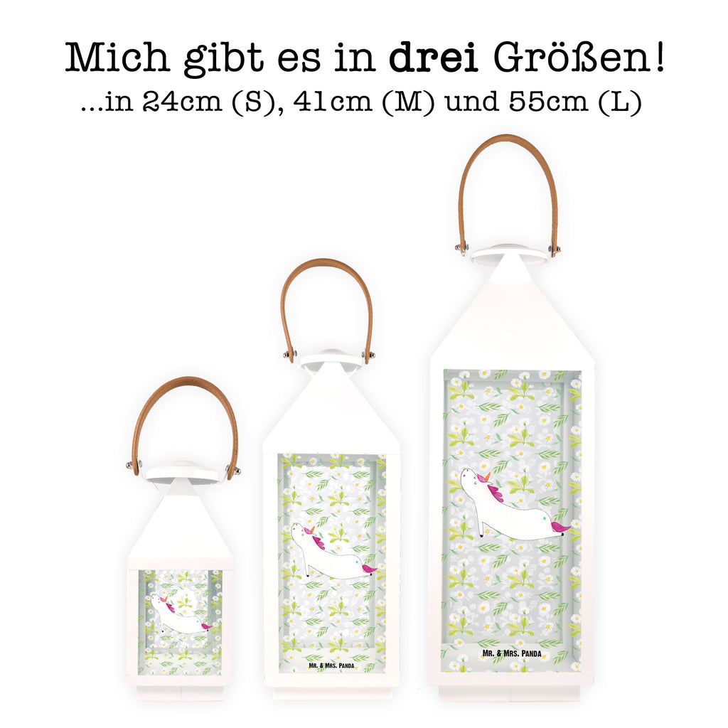 Deko Laterne Einhorn Yoga Gartenlampe, Gartenleuchte, Gartendekoration, Gartenlicht, Laterne  kleine Laternen, XXL Laternen, Laterne groß, Einhorn, Einhörner, Einhorn Deko, Pegasus, Unicorn, Yoga, Namaste, Achtsamkeit, Entspannung, Joga, Yogamatte, Sport, lustig, witzig, süß