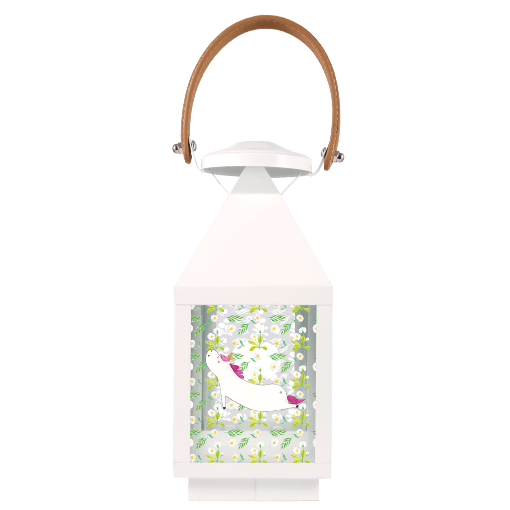 Deko Laterne Einhorn Yoga Gartenlampe, Gartenleuchte, Gartendekoration, Gartenlicht, Laterne  kleine Laternen, XXL Laternen, Laterne groß, Einhorn, Einhörner, Einhorn Deko, Pegasus, Unicorn, Yoga, Namaste, Achtsamkeit, Entspannung, Joga, Yogamatte, Sport, lustig, witzig, süß