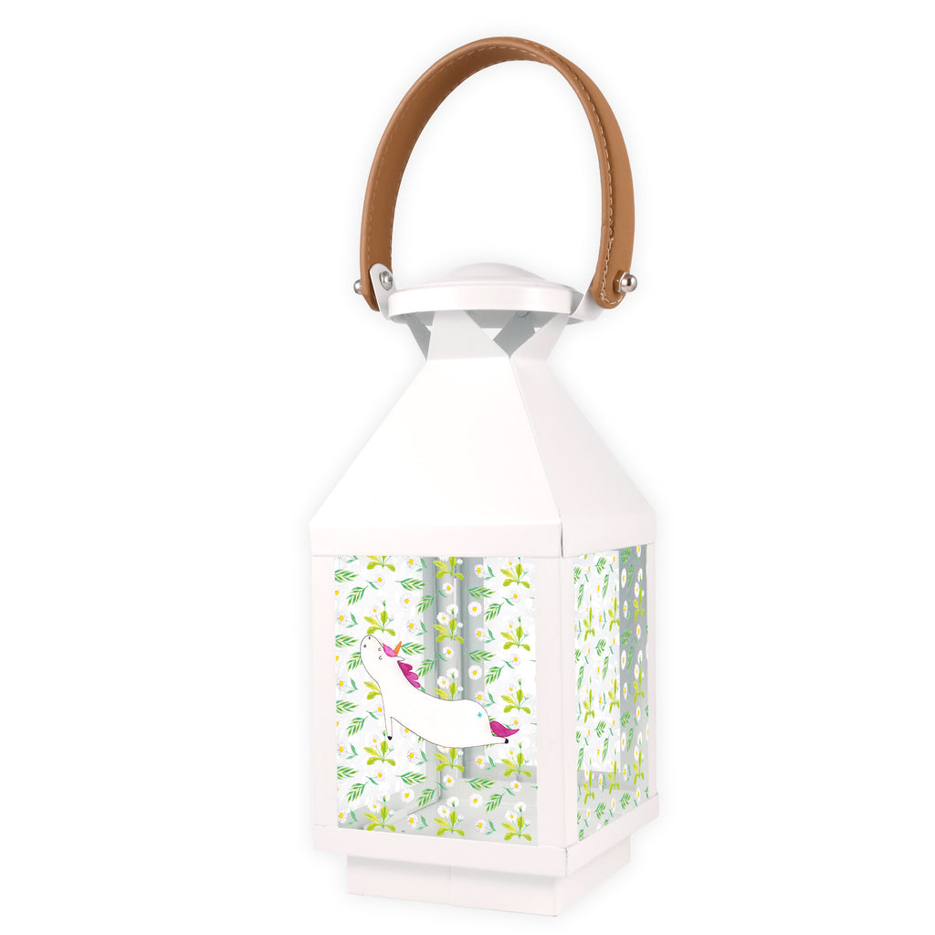 Deko Laterne Einhorn Yoga Gartenlampe, Gartenleuchte, Gartendekoration, Gartenlicht, Laterne  kleine Laternen, XXL Laternen, Laterne groß, Einhorn, Einhörner, Einhorn Deko, Pegasus, Unicorn, Yoga, Namaste, Achtsamkeit, Entspannung, Joga, Yogamatte, Sport, lustig, witzig, süß