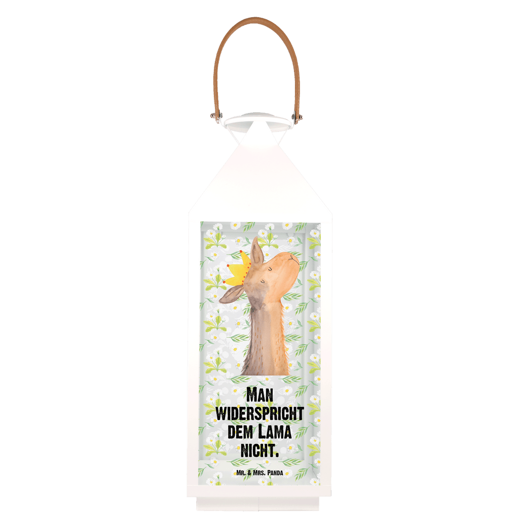 30DBCC8A7C02ED2C060FB74217BFE4E88C65168CEE34C9FAB35EA6318C322E89