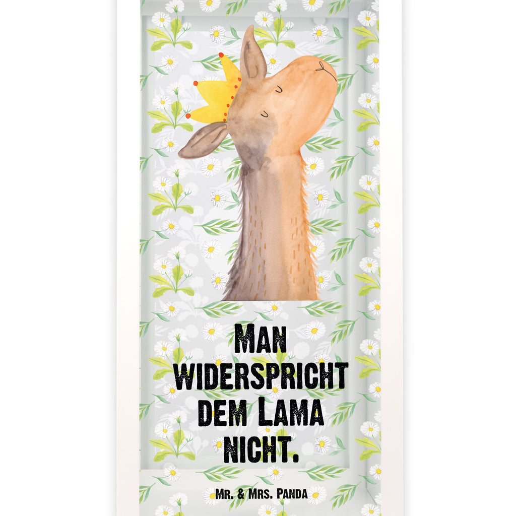 Deko Laterne Lamakopf König Lama, Lamas, König, Königin, Freundin, Mama, Papa, Büro Kollege, Kollegin, Chef, Vorgesetzter, Abi, Abitur Gartenlampe, Gartenleuchte, Gartendekoration, Gartenlicht, Laterne  kleine Laternen, XXL Laternen, Laterne groß,   Lama, Alpaka