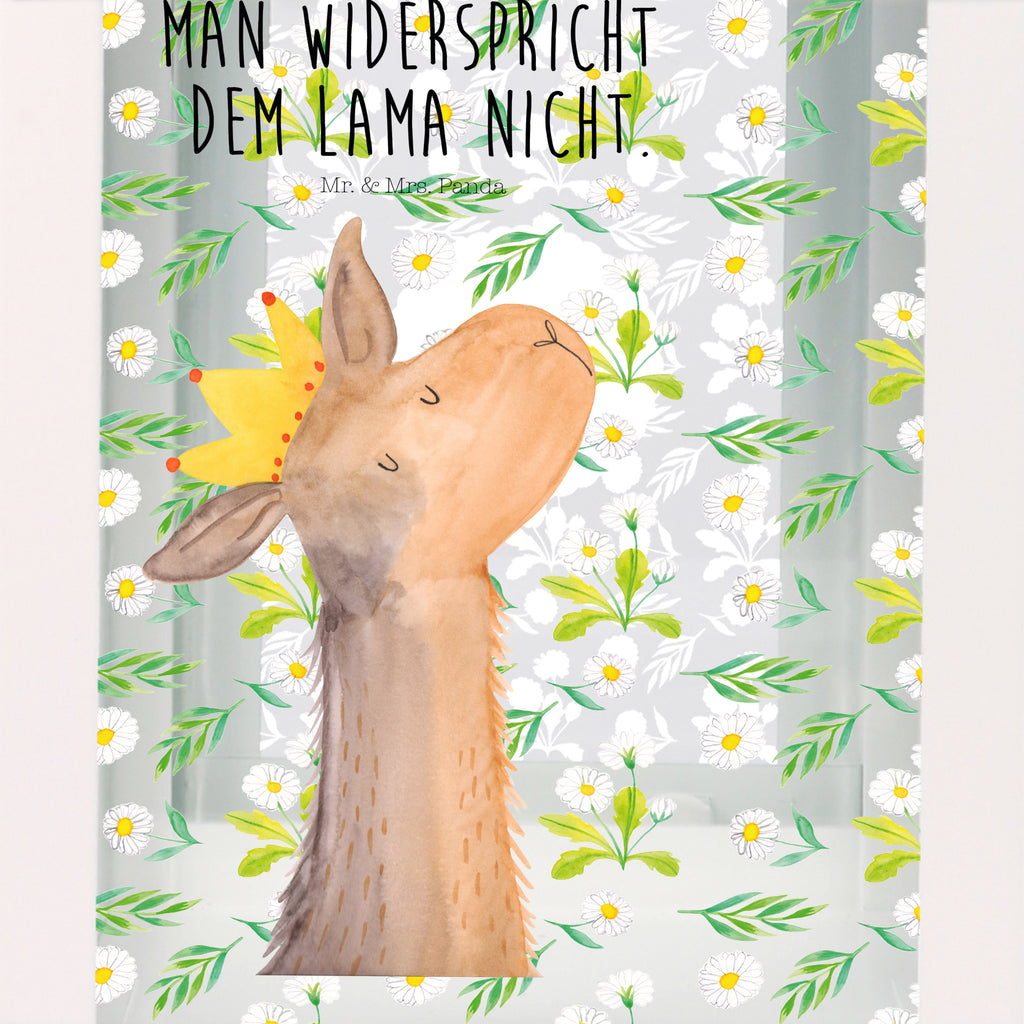 Deko Laterne Lamakopf König Lama, Lamas, König, Königin, Freundin, Mama, Papa, Büro Kollege, Kollegin, Chef, Vorgesetzter, Abi, Abitur Gartenlampe, Gartenleuchte, Gartendekoration, Gartenlicht, Laterne  kleine Laternen, XXL Laternen, Laterne groß,   Lama, Alpaka