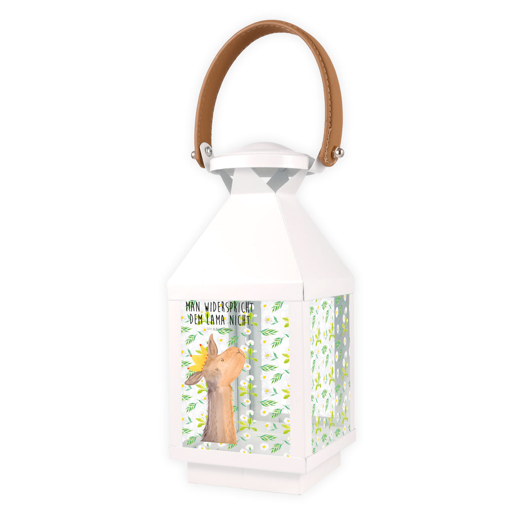 Deko Laterne Lamakopf König Lama, Lamas, König, Königin, Freundin, Mama, Papa, Büro Kollege, Kollegin, Chef, Vorgesetzter, Abi, Abitur Gartenlampe, Gartenleuchte, Gartendekoration, Gartenlicht, Laterne  kleine Laternen, XXL Laternen, Laterne groß,   Lama, Alpaka