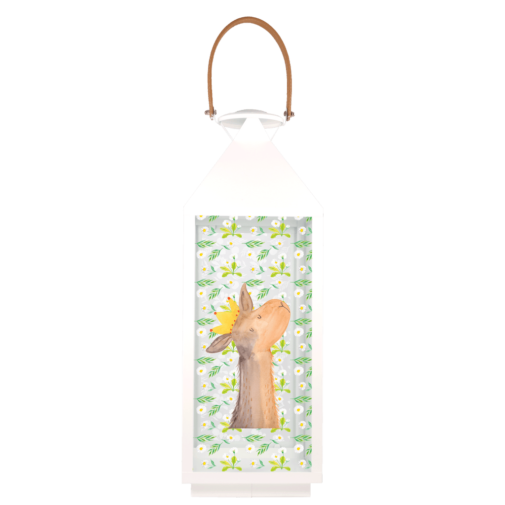 Deko Laterne Lamakopf König Lama, Lamas, König, Königin, Freundin, Mama, Papa, Büro Kollege, Kollegin, Chef, Vorgesetzter, Abi, Abitur Gartenlampe, Gartenleuchte, Gartendekoration, Gartenlicht, Laterne  kleine Laternen, XXL Laternen, Laterne groß,   Lama, Alpaka