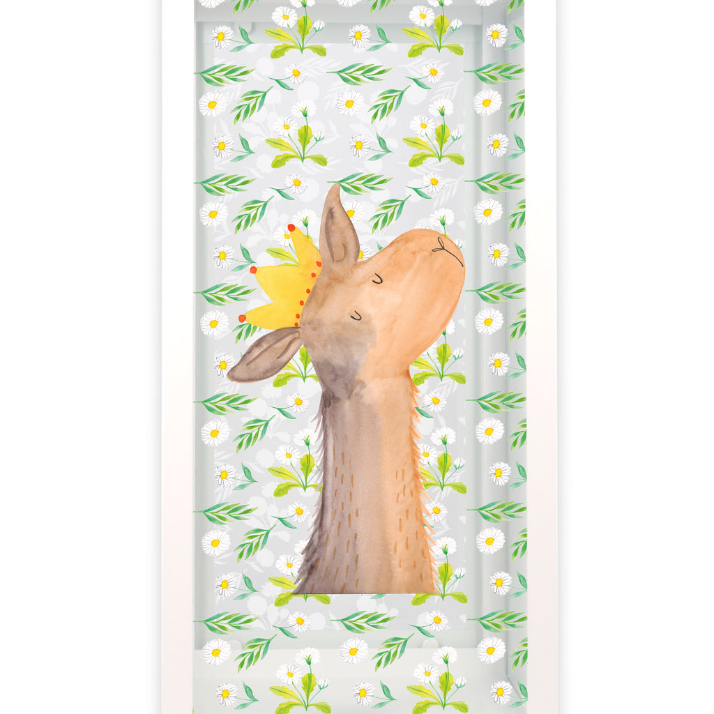 Deko Laterne Lamakopf König Lama, Lamas, König, Königin, Freundin, Mama, Papa, Büro Kollege, Kollegin, Chef, Vorgesetzter, Abi, Abitur Gartenlampe, Gartenleuchte, Gartendekoration, Gartenlicht, Laterne  kleine Laternen, XXL Laternen, Laterne groß,   Lama, Alpaka