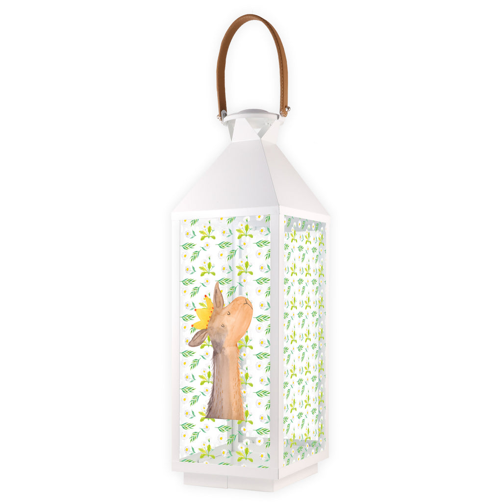 Deko Laterne Lamakopf König Lama, Lamas, König, Königin, Freundin, Mama, Papa, Büro Kollege, Kollegin, Chef, Vorgesetzter, Abi, Abitur Gartenlampe, Gartenleuchte, Gartendekoration, Gartenlicht, Laterne  kleine Laternen, XXL Laternen, Laterne groß,   Lama, Alpaka