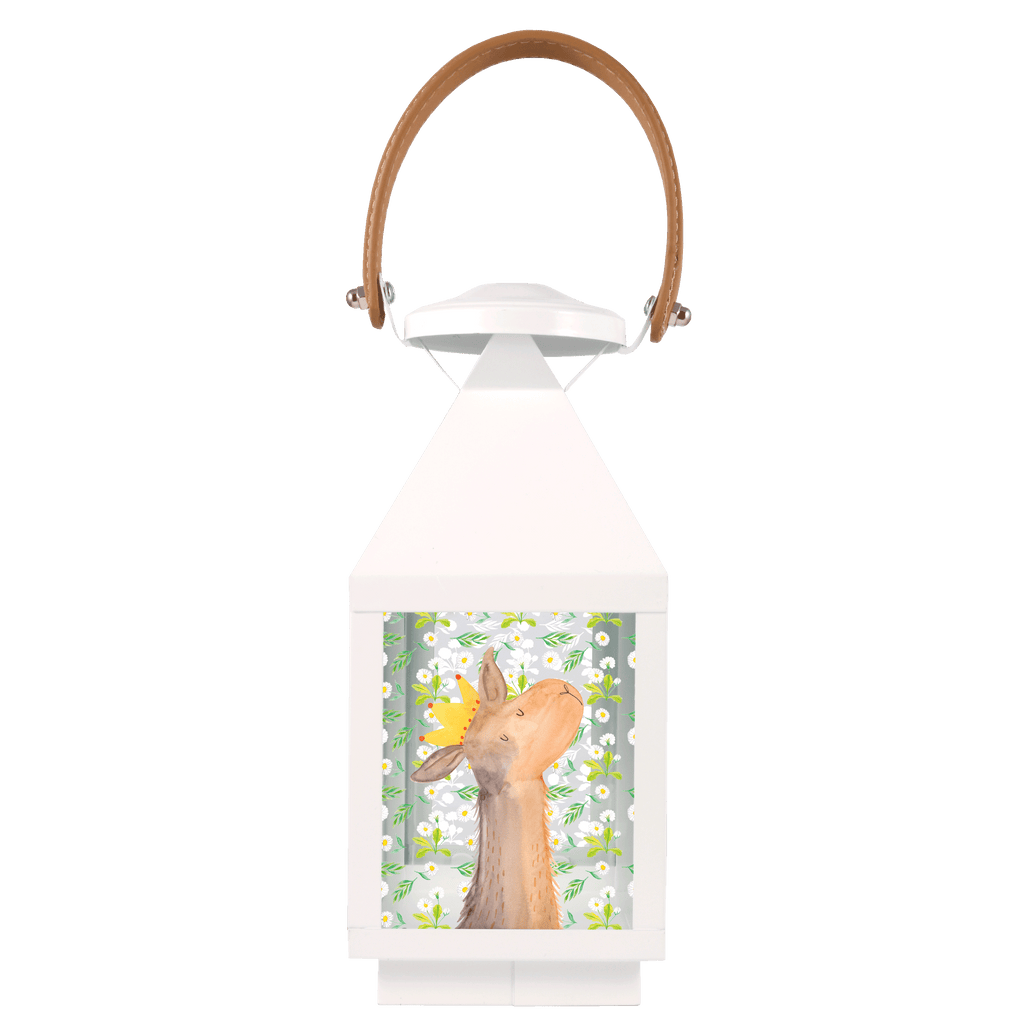 Deko Laterne Lamakopf König Lama, Lamas, König, Königin, Freundin, Mama, Papa, Büro Kollege, Kollegin, Chef, Vorgesetzter, Abi, Abitur Gartenlampe, Gartenleuchte, Gartendekoration, Gartenlicht, Laterne  kleine Laternen, XXL Laternen, Laterne groß,   Lama, Alpaka