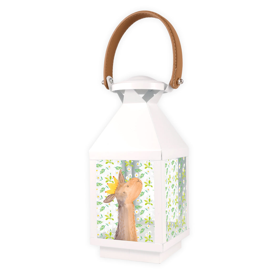 Deko Laterne Lamakopf König Lama, Lamas, König, Königin, Freundin, Mama, Papa, Büro Kollege, Kollegin, Chef, Vorgesetzter, Abi, Abitur Gartenlampe, Gartenleuchte, Gartendekoration, Gartenlicht, Laterne  kleine Laternen, XXL Laternen, Laterne groß,   Lama, Alpaka