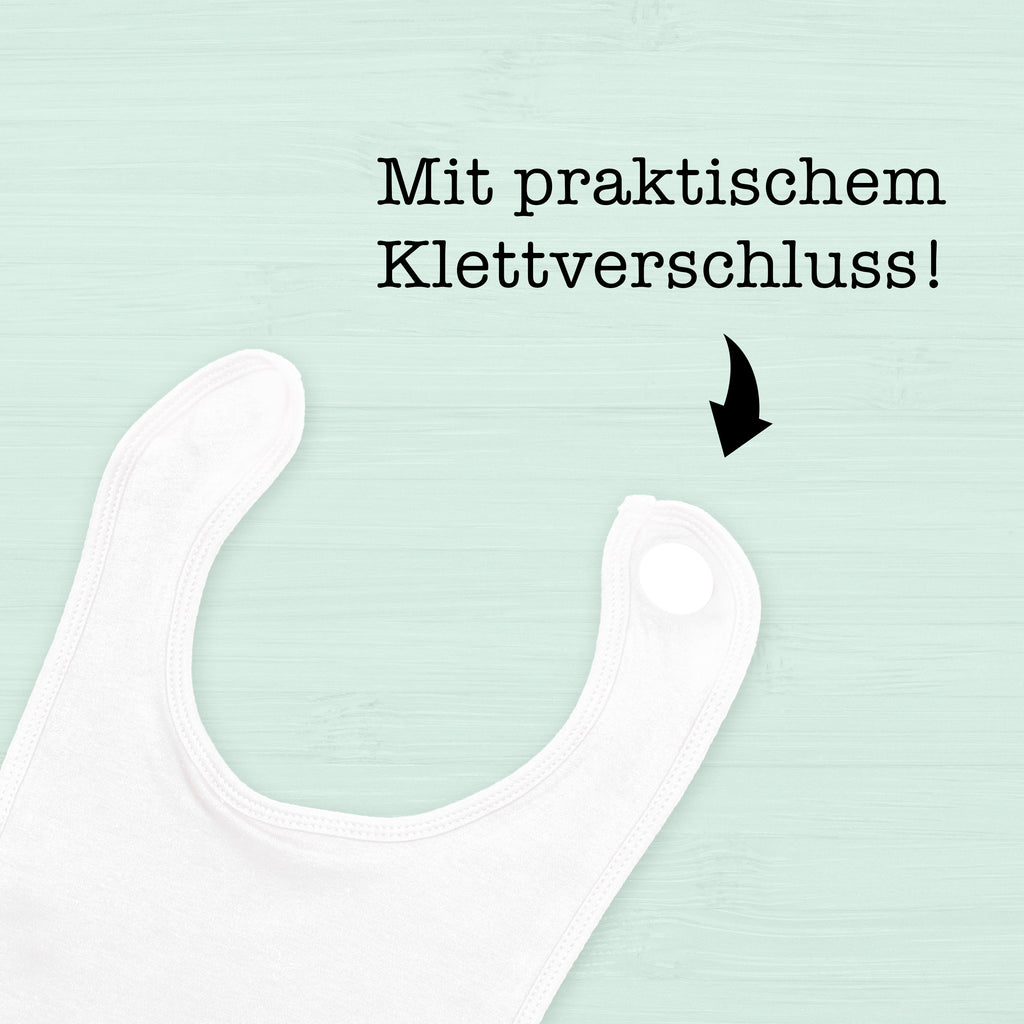 Organic Babylätzchen Einhorn Pupsend Baby, Lätzchen, Spucktuch, Sabberlätzchen, Klettlätzchen, Babygeschenk, Baby Lätzchen, Geschenk für Geburt, Geschenk zur Geburt, Baby Spucktuch, Babyausstattung, Geschenkidee für Babyparty, Einhorn, Einhörner, Einhorn Deko, Pegasus, Unicorn, Pups, Regenbogen, Glitzer, Einhornpower, Erwachsenwerden, Spaß, lustig, Freundin