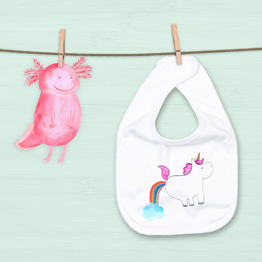 Organic Babylätzchen Einhorn Pupsend Baby, Lätzchen, Spucktuch, Sabberlätzchen, Klettlätzchen, Babygeschenk, Baby Lätzchen, Geschenk für Geburt, Geschenk zur Geburt, Baby Spucktuch, Babyausstattung, Geschenkidee für Babyparty, Einhorn, Einhörner, Einhorn Deko, Pegasus, Unicorn, Pups, Regenbogen, Glitzer, Einhornpower, Erwachsenwerden, Spaß, lustig, Freundin
