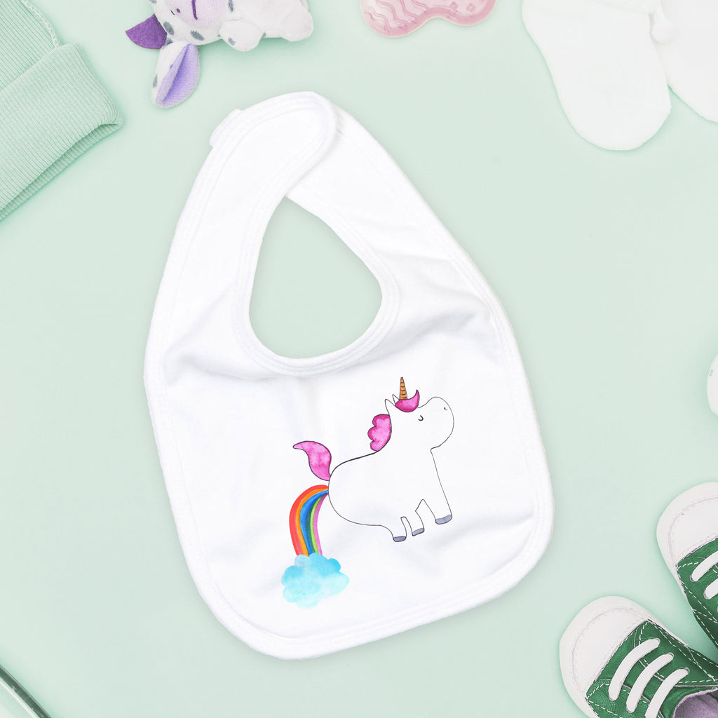 Organic Babylätzchen Einhorn Pupsend Baby, Lätzchen, Spucktuch, Sabberlätzchen, Klettlätzchen, Babygeschenk, Baby Lätzchen, Geschenk für Geburt, Geschenk zur Geburt, Baby Spucktuch, Babyausstattung, Geschenkidee für Babyparty, Einhorn, Einhörner, Einhorn Deko, Pegasus, Unicorn, Pups, Regenbogen, Glitzer, Einhornpower, Erwachsenwerden, Spaß, lustig, Freundin
