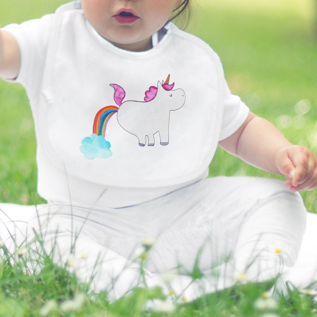 Organic Babylätzchen Einhorn Pupsend Baby, Lätzchen, Spucktuch, Sabberlätzchen, Klettlätzchen, Babygeschenk, Baby Lätzchen, Geschenk für Geburt, Geschenk zur Geburt, Baby Spucktuch, Babyausstattung, Geschenkidee für Babyparty, Einhorn, Einhörner, Einhorn Deko, Pegasus, Unicorn, Pups, Regenbogen, Glitzer, Einhornpower, Erwachsenwerden, Spaß, lustig, Freundin