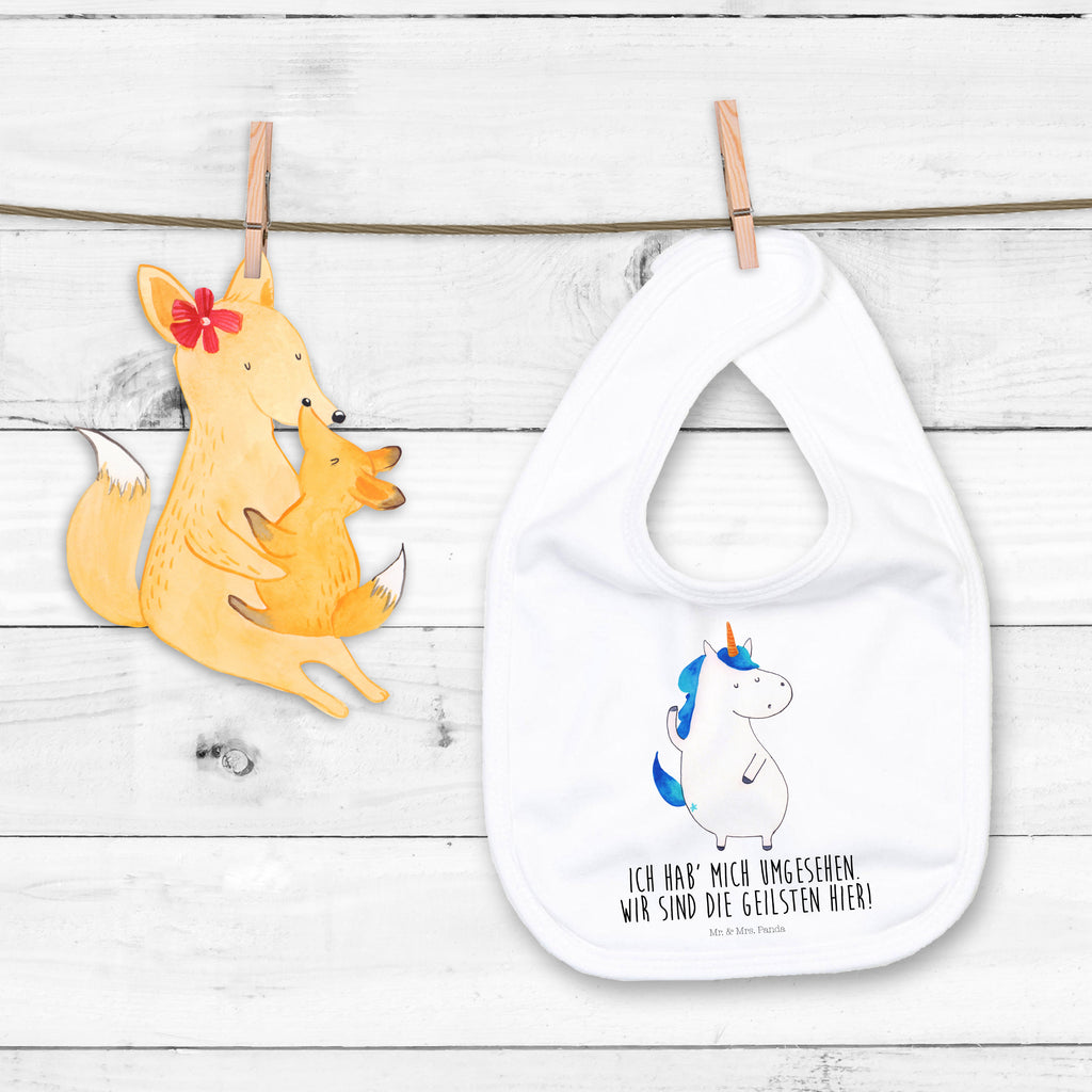 Organic Babylätzchen Einhorn Mann Baby, Lätzchen, Spucktuch, Sabberlätzchen, Klettlätzchen, Babygeschenk, Baby Lätzchen, Geschenk für Geburt, Geschenk zur Geburt, Baby Spucktuch, Babyausstattung, Geschenkidee für Babyparty, Einhorn, Einhörner, Einhorn Deko, Pegasus, Unicorn, cool, Mann, Freundin, Familie, bester Freund, BFF, Party, hübsch, beste