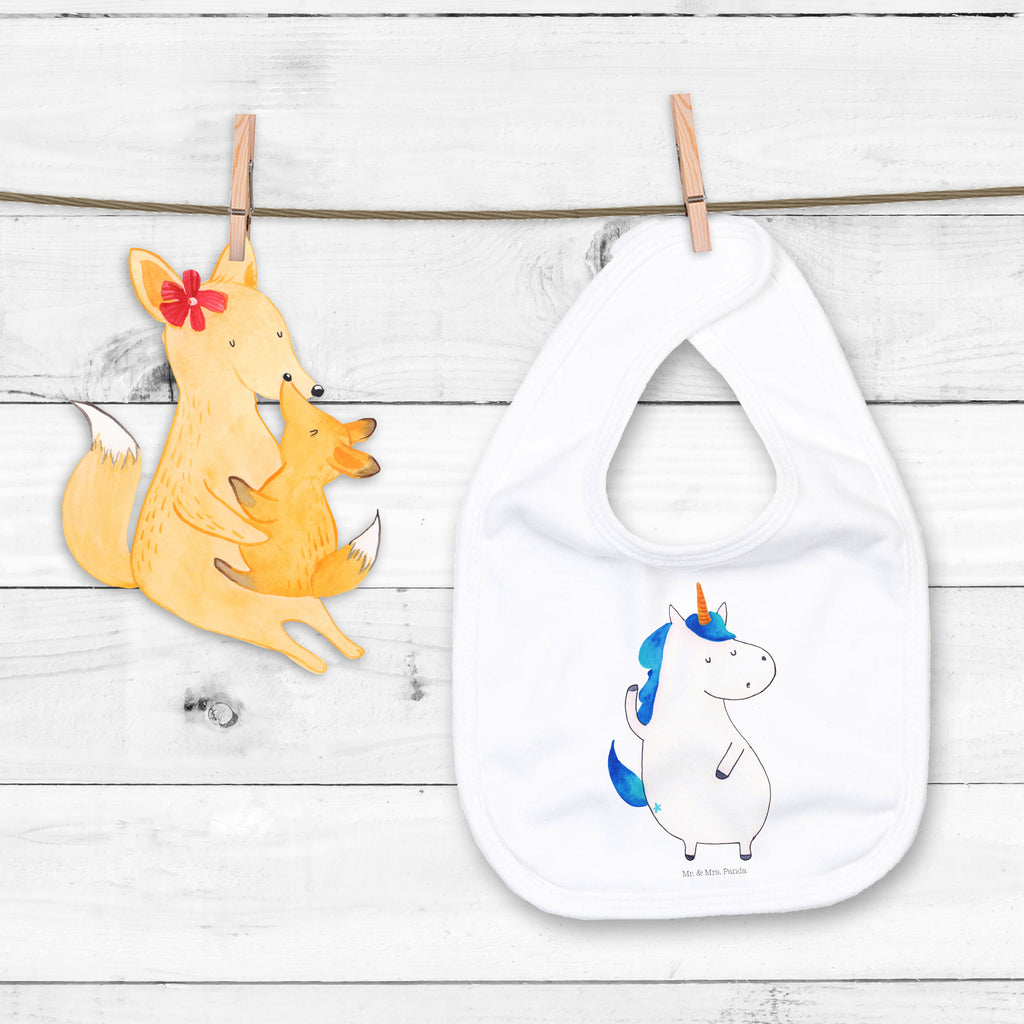 Organic Babylätzchen Einhorn Mann Baby, Lätzchen, Spucktuch, Sabberlätzchen, Klettlätzchen, Babygeschenk, Baby Lätzchen, Geschenk für Geburt, Geschenk zur Geburt, Baby Spucktuch, Babyausstattung, Geschenkidee für Babyparty, Einhorn, Einhörner, Einhorn Deko, Pegasus, Unicorn, cool, Mann, Freundin, Familie, bester Freund, BFF, Party, hübsch, beste