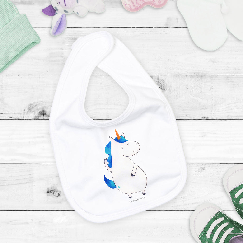 Organic Babylätzchen Einhorn Mann Baby, Lätzchen, Spucktuch, Sabberlätzchen, Klettlätzchen, Babygeschenk, Baby Lätzchen, Geschenk für Geburt, Geschenk zur Geburt, Baby Spucktuch, Babyausstattung, Geschenkidee für Babyparty, Einhorn, Einhörner, Einhorn Deko, Pegasus, Unicorn, cool, Mann, Freundin, Familie, bester Freund, BFF, Party, hübsch, beste
