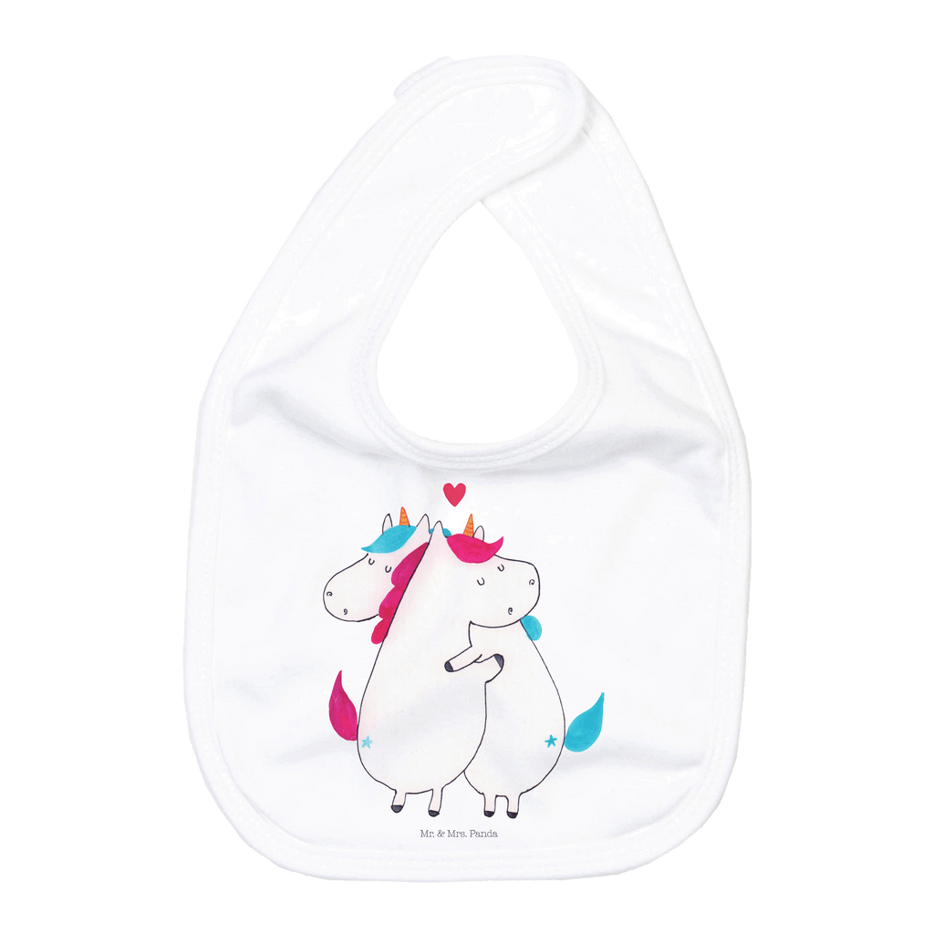 Organic Babylätzchen Einhorn Mitteilung Baby, Lätzchen, Spucktuch, Sabberlätzchen, Klettlätzchen, Babygeschenk, Baby Lätzchen, Geschenk für Geburt, Geschenk zur Geburt, Baby Spucktuch, Babyausstattung, Geschenkidee für Babyparty, Einhorn, Einhörner, Einhorn Deko, Pegasus, Unicorn, Valentinstag, Valentine, Liebe, Geschenk, Partner, Ehe, lustig, witzig, Spruch