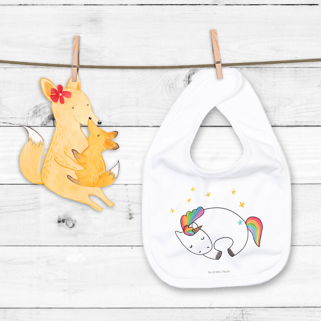 Organic Babylätzchen Einhorn Nacht Baby, Lätzchen, Spucktuch, Sabberlätzchen, Klettlätzchen, Babygeschenk, Baby Lätzchen, Geschenk für Geburt, Geschenk zur Geburt, Baby Spucktuch, Babyausstattung, Geschenkidee für Babyparty, Einhorn, Einhörner, Einhorn Deko, Pegasus, Unicorn, Träume, Traum, unicorn, Realität, Menschen, Geschenk, Ruhe, Freundin