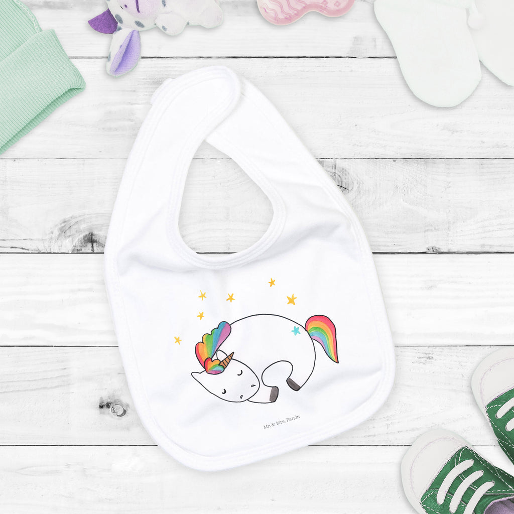 Organic Babylätzchen Einhorn Nacht Baby, Lätzchen, Spucktuch, Sabberlätzchen, Klettlätzchen, Babygeschenk, Baby Lätzchen, Geschenk für Geburt, Geschenk zur Geburt, Baby Spucktuch, Babyausstattung, Geschenkidee für Babyparty, Einhorn, Einhörner, Einhorn Deko, Pegasus, Unicorn, Träume, Traum, unicorn, Realität, Menschen, Geschenk, Ruhe, Freundin