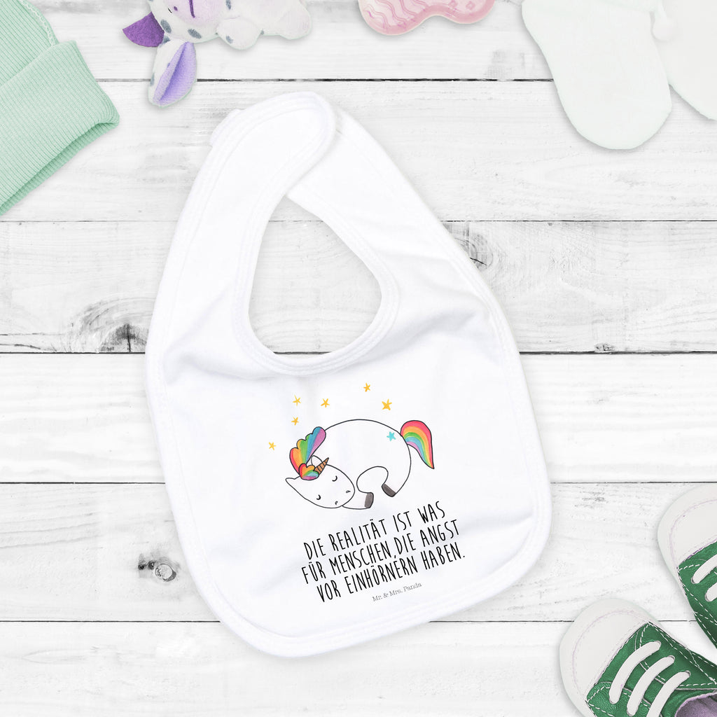 Organic Babylätzchen Einhorn Nacht Baby, Lätzchen, Spucktuch, Sabberlätzchen, Klettlätzchen, Babygeschenk, Baby Lätzchen, Geschenk für Geburt, Geschenk zur Geburt, Baby Spucktuch, Babyausstattung, Geschenkidee für Babyparty, Einhorn, Einhörner, Einhorn Deko, Pegasus, Unicorn, Träume, Traum, unicorn, Realität, Menschen, Geschenk, Ruhe, Freundin