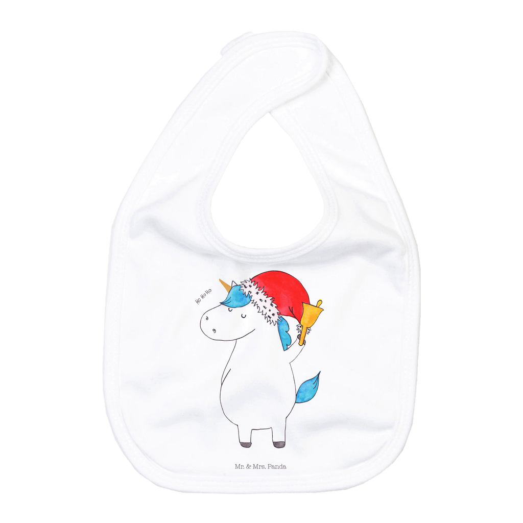 Organic Babylätzchen Einhorn Weihnachtsmann Baby, Lätzchen, Spucktuch, Sabberlätzchen, Klettlätzchen, Babygeschenk, Baby Lätzchen, Geschenk für Geburt, Geschenk zur Geburt, Baby Spucktuch, Babyausstattung, Geschenkidee für Babyparty, Einhorn, Einhörner, Einhorn Deko, Pegasus, Unicorn, Gin, Schokolade, Schoki, Weihnachten, Weihnachtsmann, Nikolaus, Wunschzettel, Wunschliste, Feenstaub