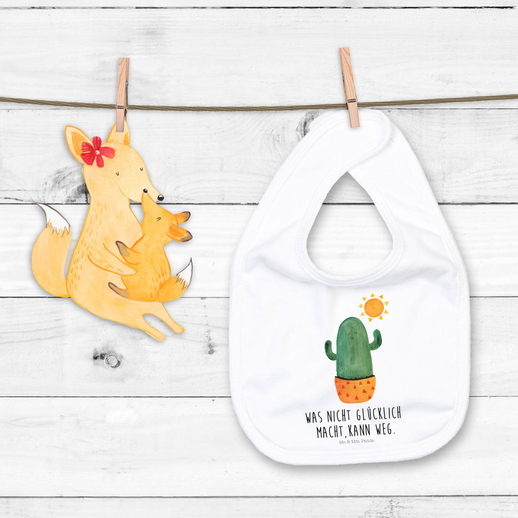 Organic Babylätzchen Kaktus Sonnenanbeter Baby, Lätzchen, Spucktuch, Sabberlätzchen, Klettlätzchen, Babygeschenk, Baby Lätzchen, Geschenk für Geburt, Geschenk zur Geburt, Baby Spucktuch, Babyausstattung, Geschenkidee für Babyparty, Kaktus, Kakteen, Liebe Kaktusliebe, Sonne, Sonnenschein, Glück, glücklich, Motivation, Neustart, Trennung, Ehebruch, Scheidung, Freundin, Liebeskummer, Liebeskummer Geschenk, Geschenkidee
