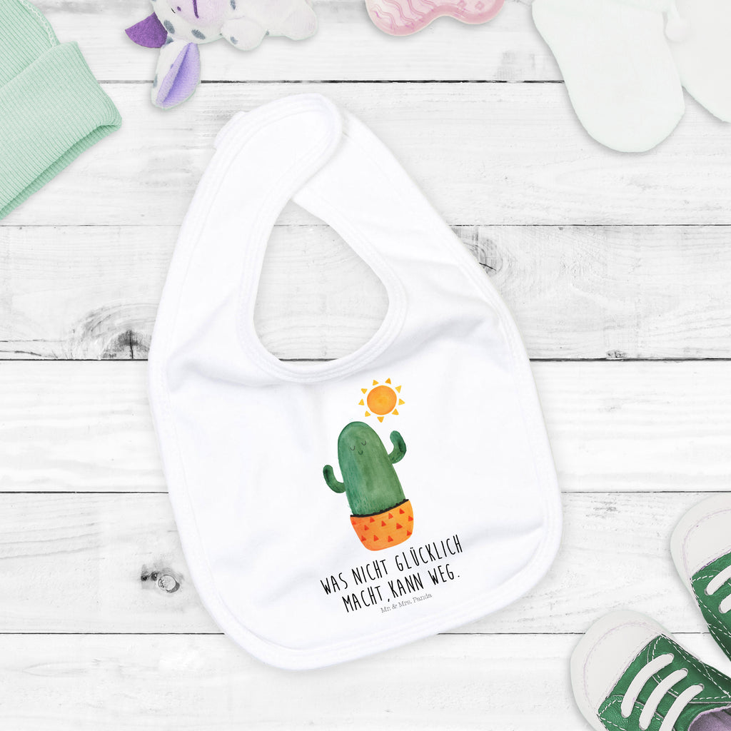Organic Babylätzchen Kaktus Sonnenanbeter Baby, Lätzchen, Spucktuch, Sabberlätzchen, Klettlätzchen, Babygeschenk, Baby Lätzchen, Geschenk für Geburt, Geschenk zur Geburt, Baby Spucktuch, Babyausstattung, Geschenkidee für Babyparty, Kaktus, Kakteen, Liebe Kaktusliebe, Sonne, Sonnenschein, Glück, glücklich, Motivation, Neustart, Trennung, Ehebruch, Scheidung, Freundin, Liebeskummer, Liebeskummer Geschenk, Geschenkidee