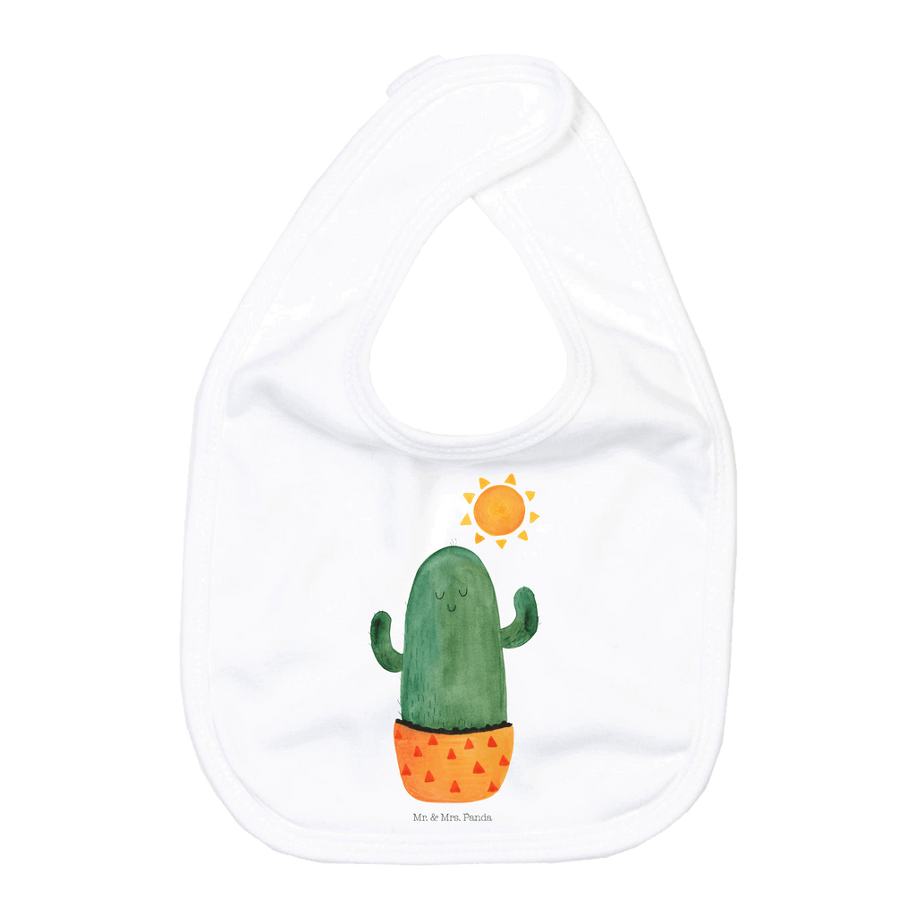 Organic Babylätzchen Kaktus Sonnenanbeter Baby, Lätzchen, Spucktuch, Sabberlätzchen, Klettlätzchen, Babygeschenk, Baby Lätzchen, Geschenk für Geburt, Geschenk zur Geburt, Baby Spucktuch, Babyausstattung, Geschenkidee für Babyparty, Kaktus, Kakteen, Liebe Kaktusliebe, Sonne, Sonnenschein, Glück, glücklich, Motivation, Neustart, Trennung, Ehebruch, Scheidung, Freundin, Liebeskummer, Liebeskummer Geschenk, Geschenkidee