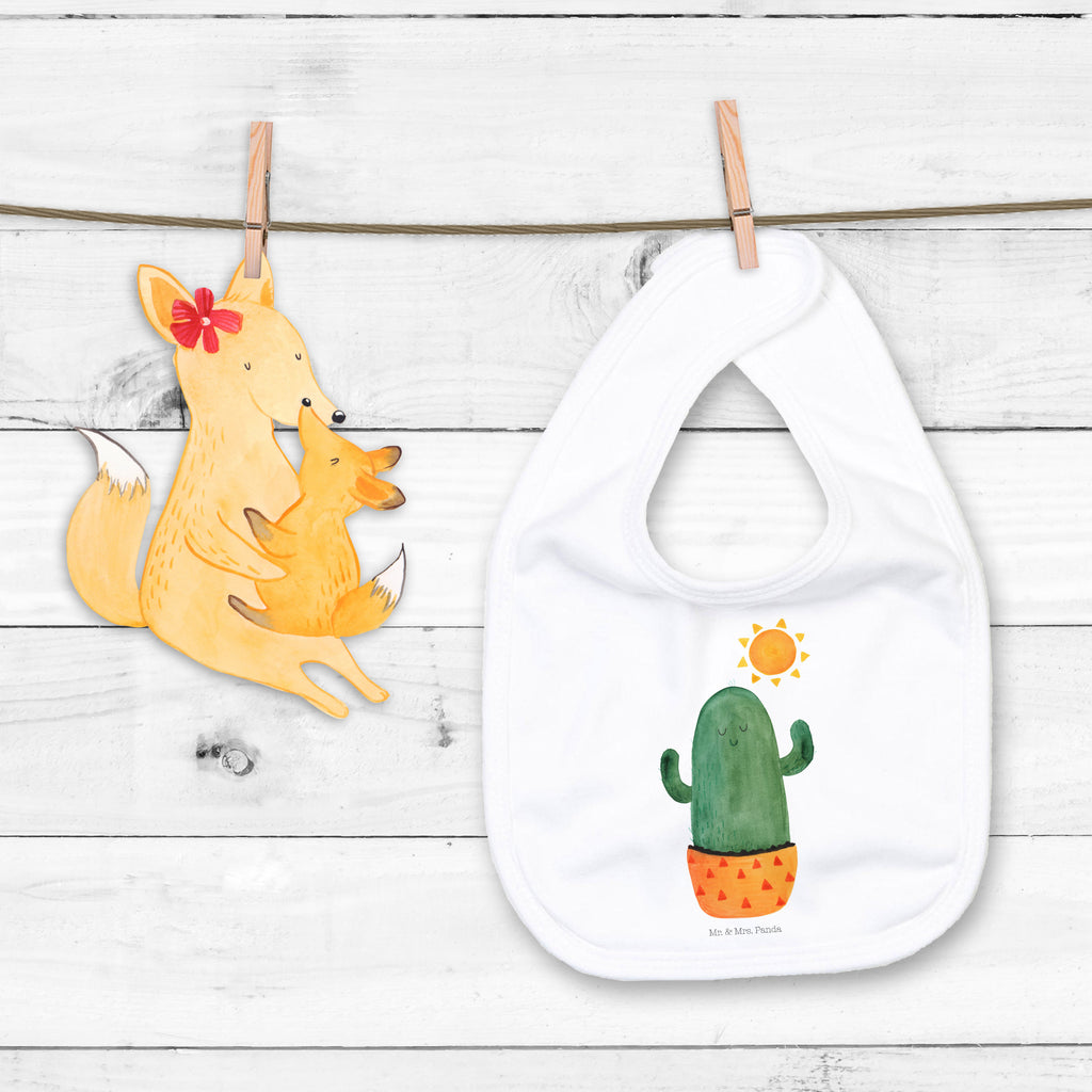Organic Babylätzchen Kaktus Sonnenanbeter Baby, Lätzchen, Spucktuch, Sabberlätzchen, Klettlätzchen, Babygeschenk, Baby Lätzchen, Geschenk für Geburt, Geschenk zur Geburt, Baby Spucktuch, Babyausstattung, Geschenkidee für Babyparty, Kaktus, Kakteen, Liebe Kaktusliebe, Sonne, Sonnenschein, Glück, glücklich, Motivation, Neustart, Trennung, Ehebruch, Scheidung, Freundin, Liebeskummer, Liebeskummer Geschenk, Geschenkidee