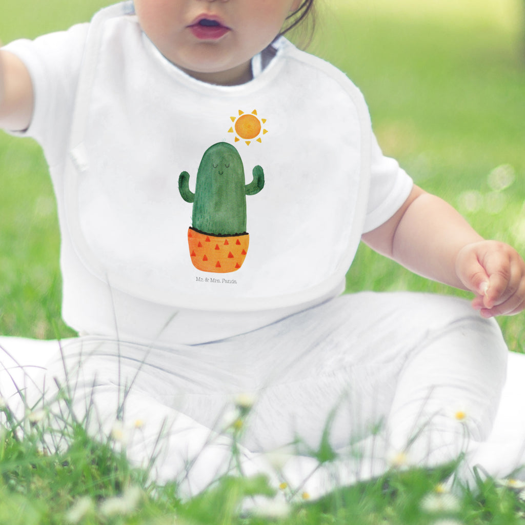 Organic Babylätzchen Kaktus Sonnenanbeter Baby, Lätzchen, Spucktuch, Sabberlätzchen, Klettlätzchen, Babygeschenk, Baby Lätzchen, Geschenk für Geburt, Geschenk zur Geburt, Baby Spucktuch, Babyausstattung, Geschenkidee für Babyparty, Kaktus, Kakteen, Liebe Kaktusliebe, Sonne, Sonnenschein, Glück, glücklich, Motivation, Neustart, Trennung, Ehebruch, Scheidung, Freundin, Liebeskummer, Liebeskummer Geschenk, Geschenkidee