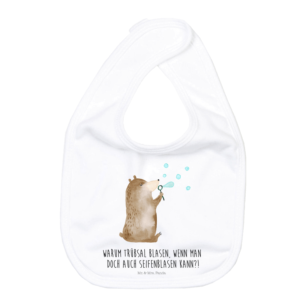 85830fd58ab4175ee7f89977d17ef21f