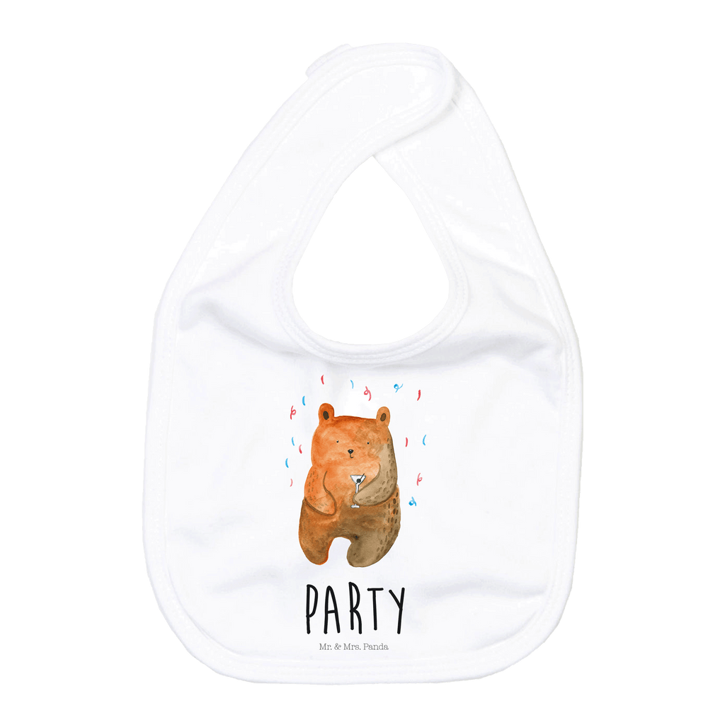 70a46881b05fb235c219ef4ae4eb74d8