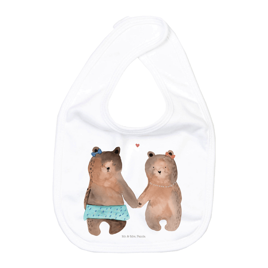 Organic Babylätzchen Bär Freundin Baby, Lätzchen, Spucktuch, Sabberlätzchen, Klettlätzchen, Babygeschenk, Baby Lätzchen, Geschenk für Geburt, Geschenk zur Geburt, Baby Spucktuch, Babyausstattung, Geschenkidee für Babyparty, Bär, Teddy, Teddybär, Bär Freundin Beste Freund Liebe Liebesbeweis Verliebt Kumpel Kumpeliene